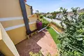 3 bedroom house 163 m² Manilva, Spain