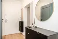 Apartamento 1 habitación 42 m² Poznan, Polonia