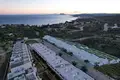Residential quarter Blue View Heights