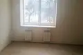 2 room apartment 37 m² Zazierje, Belarus