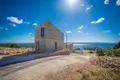 Villa de 4 dormitorios 150 m² Opcina Karlobag, Croacia
