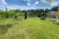 Maison 46 m² Puchavicki sielski Saviet, Bélarus