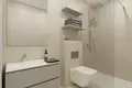 Appartement 3 chambres 147 m² Santa Pola, Espagne