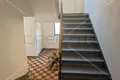 Коммерческое помещение 529 м² Город Загреб, Хорватия