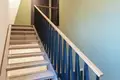 Apartamento 2 habitaciones 60 m² Kalodziscanski sielski Saviet, Belarús