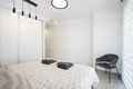 Appartement 3 chambres 80 m² en Orihuela, Espagne