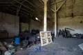 Fabrication 630 m² à Stankauski sielski Saviet, Bélarus