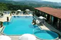 Hotel 280 m² Agios Stefanos, Grecja