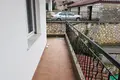 Cottage 4 bedrooms 158 m² Kassandreia, Greece