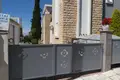 Adosado 5 habitaciones 250 m² Municipality of Corinth, Grecia