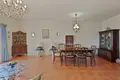 Dom 4 pokoi 235 m² Resinera Voladilla, Hiszpania