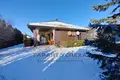 House 173 m² Brest, Belarus