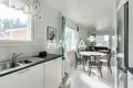 Квартира 3 комнаты 72 м² Мянтсяля, Финляндия