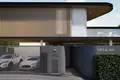5-Zimmer-Villa 631 m² Si Sunthon, Thailand