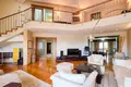 Квартира 4 спальни 281 м² Подгорица, Черногория