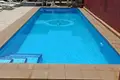 Willa 4 pokoi 250 m² La Nucia, Hiszpania