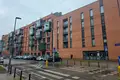 3 room apartment 69 m² in Warsaw, Poland