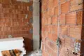 Casa 4 habitaciones 300 m² Tivat, Montenegro