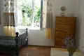 1 bedroom house  Herceg Novi, Montenegro