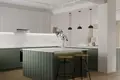 Wohnung 7 Schlafzimmer 280 m² Zypern, Zypern