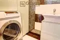 3 room apartment  Smolice, Poland