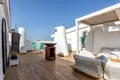 Wohnung 2 Schlafzimmer 75 m² Dos Hermanas, Spanien