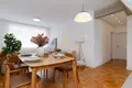 Appartement 2 chambres 90 m² Regiao Imediata de Sao Paulo, Brésil
