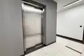 3 room apartment 55 m² in Warsaw, Poland