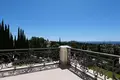 4 bedroom house 450 m² Ricmar, Spain