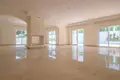 5 bedroom villa 362 m² Loule, Portugal