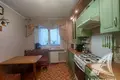 Wohnung 2 zimmer 61 m² Muchaviecki sielski Saviet, Belarus