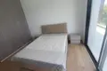 Квартира 3 спальни 105 м² в Лимассоле, Кипр