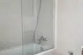 Mieszkanie 2 pokoi 87 m² Manilva, Hiszpania