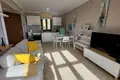 Таунхаус 4 комнаты 115 м² Лоутра, Греция