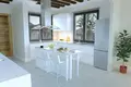 Квартира 104 м² Северный Кипр, Северный Кипр