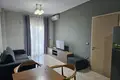 Mieszkanie 2 pokoi 67 m² Bashkia Vlore, Albania
