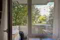 Appartement 4 chambres 97 m² Riga, Lettonie