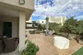 Wohnung 4 zimmer 320 m² Larnaka, Zypern