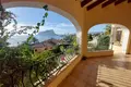5 bedroom villa 420 m² Montenegro, Montenegro