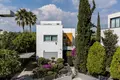 5-Schlafzimmer-Villa 276 m² Germasogeia, Zypern