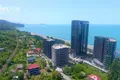 Kompleks mieszkalny Project Del Mar Lot P035OV