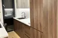 2 room apartment 68 m² in Donja Lastva, Montenegro