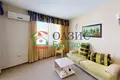Квартира 3 комнаты 89 м² Несебр, Болгария