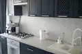 Wohnung 3 zimmer 54 m² Orscha, Belarus