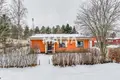 Дом 5 комнат 115 м² Раахе, Финляндия