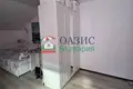 Wohnung 2 zimmer 70 m² Nessebar, Bulgarien