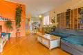 Apartamento 3 habitaciones 112 m² Zagreb, Croacia