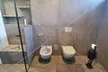 Apartamento 3 habitaciones 86 m² Zagreb, Croacia