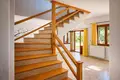 2 room villa 104 m² Palaiokastro, Greece