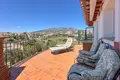 Appartement 2 chambres 74 m² Mijas, Espagne